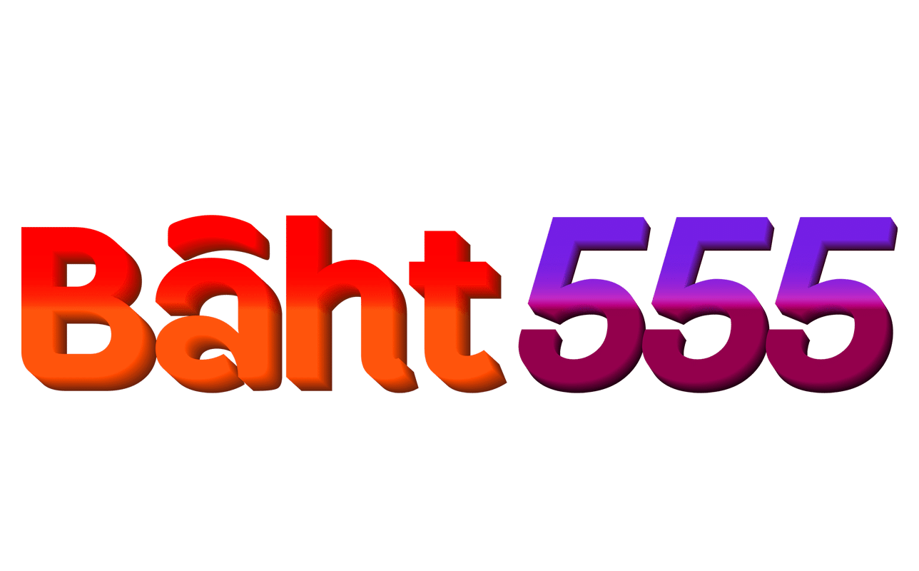 baht555.org-logo